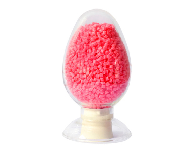 //euromarblepa.com/